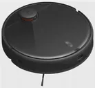 Робот-пылесос Mi Robot Vacuum Mop 2 Pro MJST1SHW BHR5204EU, Черный (RUS)