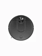 Умный робот-пылесос Robot Vacuum Cleaner V2 Max viomi