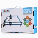 Плоттер XY Plotter Robot Kit V2.0