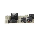 Плата управления ROBOT COUPE CL50, CL 52 102479