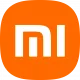 Аккумулятор для Xiaomi Mi Robot Vacuum-Mop / Mi 1C ( Stytj01zhm ) / Mijia 1C Sweeping Vacuum Cleaner / Mijia Sweeping Robot 1C ( P1904-4S1P-MM / 4INR1