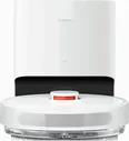 Робот-пылесос Xiaomi Robot Vacuum X10 BHR6068EU