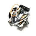 Двигатель Robot Coupe CL50D 3114 220/50