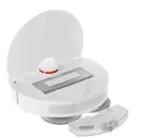 Пылесос-робот Xiaomi Mi Robot Vacuum S10+ EU