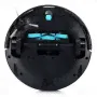 Робот-пылесос Xiaomi Viomi Cleaning Robot V3 (Global)