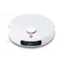 Робот-пылесос Xiaomi Mijia Robot Vacuum S10 Plus (EU)