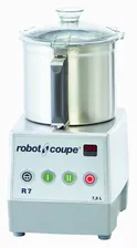 Куттер Robot coupe серии R7