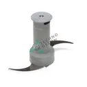 Нож для бликсера Blixer 3D / 27447 ROBOT COUPE