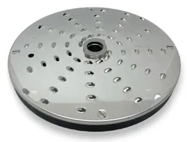 Диск терка 3мм Robot Coupe 28058 (RG 3)