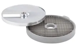 ДИСК КУБИКИ ROBOT COUPE 28112 10Х10Х10ММ MINERAL+