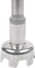Миксер ручной Robot-coupe Mini MP 240 Combi