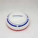 Робот пылесос Clean Robot - Sweep Robot
