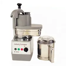 Процессор кухонный Robot Coupe R402 380V