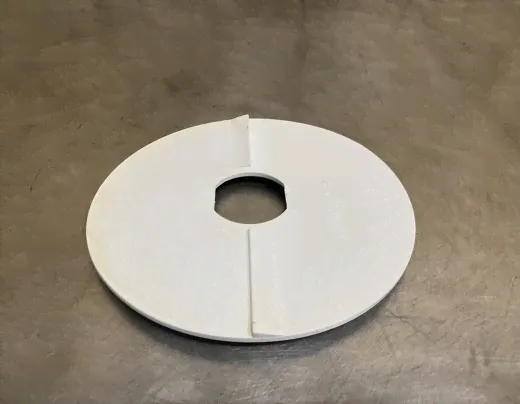 104921/104921S -   Robot coupe CL30-0