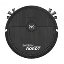 Робот-пылесос sweepin robot 8388