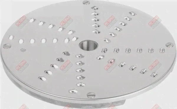 Диск терка ROBOT COUPE Mineral+ 28073W-0