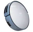 Робот-пылесос CLEANING ROBOT X5S