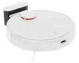 Робот-пылесос Xiaomi Mi Robot Vacuum S10, White /Код ПРЕДЗАКАЗ