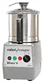 Бликсер Robot Coupe Blixer 4-3000