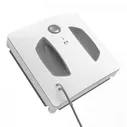 Робот стеклоочиститель Xiaomi HUTT Window Cleaning Robot W55