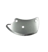 Лезвие (слайсер) Robot Сoupe CL-50