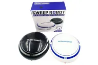 Робот пылесос Sweep Robot оптом