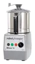 Бликсер Robot-Coupe Blixer 4-2V 33215