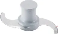 Нож для куттера Robot Coupe R2/R211 27061 мелкие зубцы