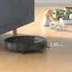 Пылесос Vantop Робот-пылесос Robot VC Kyvol Cybovac D3 Robot VC Kyvol D3