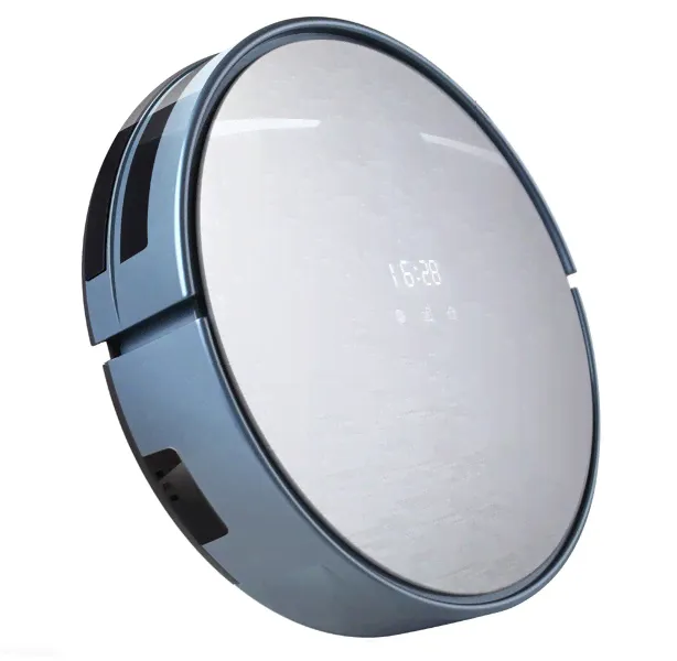 Робот-пылесос CLEANING ROBOT X5S-0
