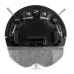 Робот-пылесос Xiaomi Robot Vacuum E5 BHR8298EU Black
