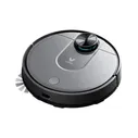 Робот-пылесос Viomi Cleaning robot