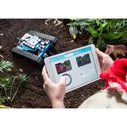 mBot Ranger Robot Kit（Bluetooth Version）