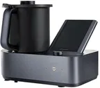 Кухонный робот Xiaomi Smart Cooking Robot