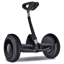 Гироскутер GSO Mini Robot 10.5
