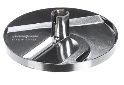 Диск кубики Robot Coupe 28129 8мм-0