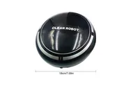 Робот пылесос Sweep Robot оптом
