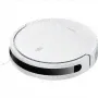 Робот-пылесос Xiaomi Robot Vacuum E10 (B112) EU, белый-1