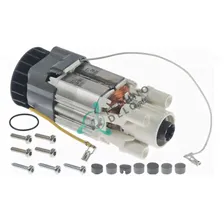 Мотор 230 В для блендера ROBOT COUPE