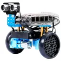 mBot Ranger Robot Kit（Bluetooth Version）