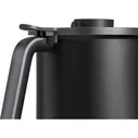 Multicooker XIAOMI Robot Smart Cooking MCC01M with CookingloT Black
