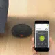 Пылесос Vantop Робот-пылесос Robot VC Kyvol Cybovac D3 Robot VC Kyvol D3