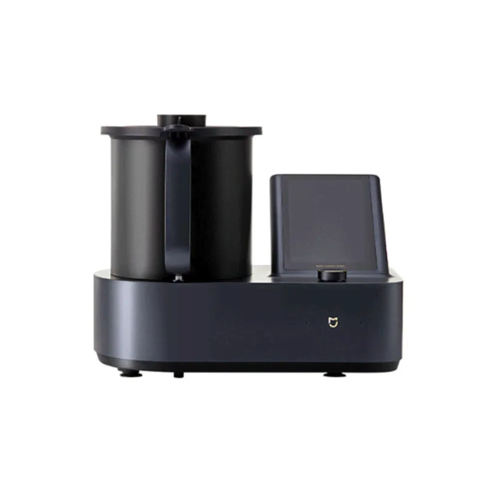 Робот кухонный Xiaomi Smart Cooking Robot-1
