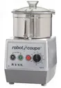 Куттер Robot Coupe R5 plus 3Ф. 24309