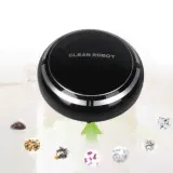 Робот-пылесос Sweep Robot (Clean Robot)-3