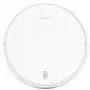 Робот-пылесос Xiaomi Robot Vacuum E10 (B112) EU, белый-3