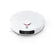 Робот-пылесос Xiaomi Robot Vacuum S10+ EU CDZ2101 (BHR6368EU) X41722
