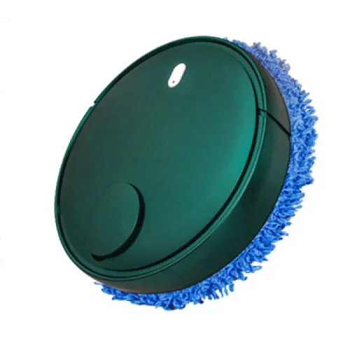 Робот пылесос Mopping Robot RS6-0