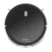 Робот-пылесос Xiaomi Robot Vacuum E5 BHR8298EU Black