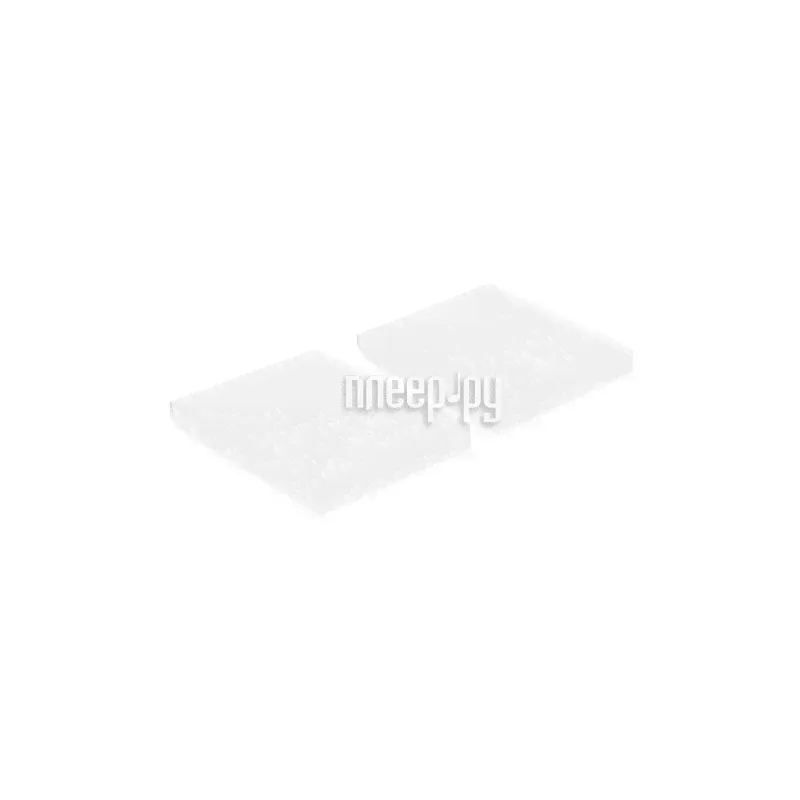 Фильтр для Xiaomi Robot Vacuum E10/E12/E10C Filter BHR6945GL